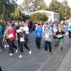 Sponsorenlauf_ 2011_033